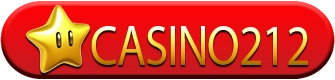 Logo Casino212